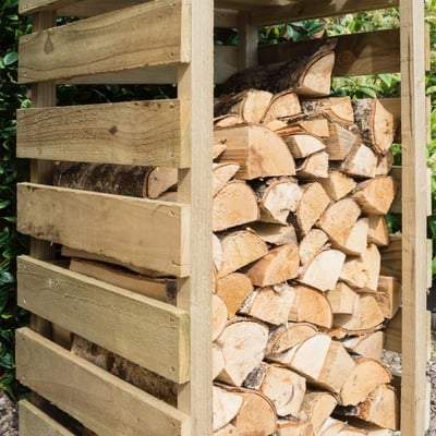 Log Store - Alle typer - Image 3