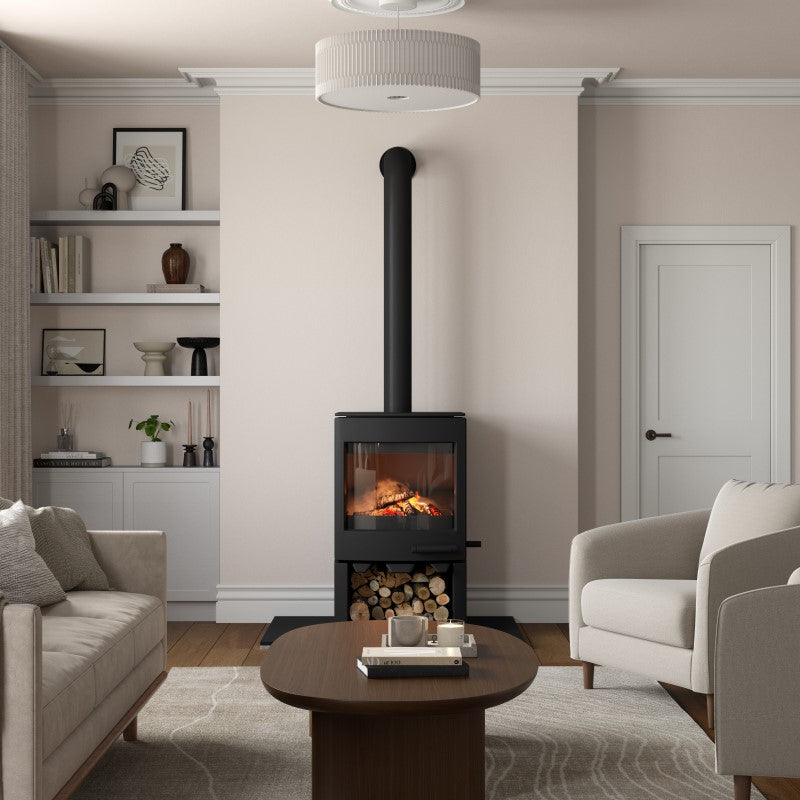 Dulux Heritage Matt Emulsion - Pulverfarve - Image 2