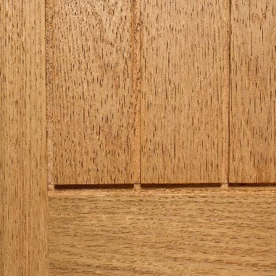 Cottage eg forud for indvendig dør - alle størrelser Levere - Image 3
