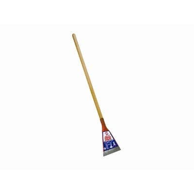 Trofast tagskraber - Image 2