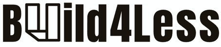 build4lessdk